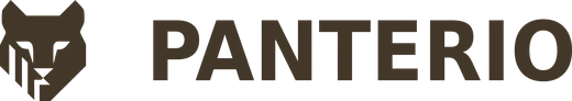 Panterio